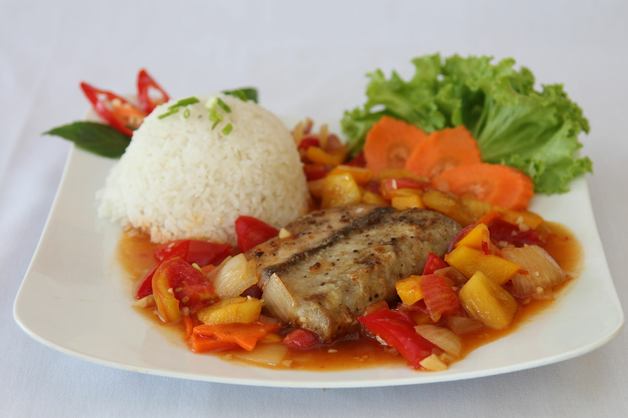 Sunset Lounge Hotel Sihanoukville Kültér fotó