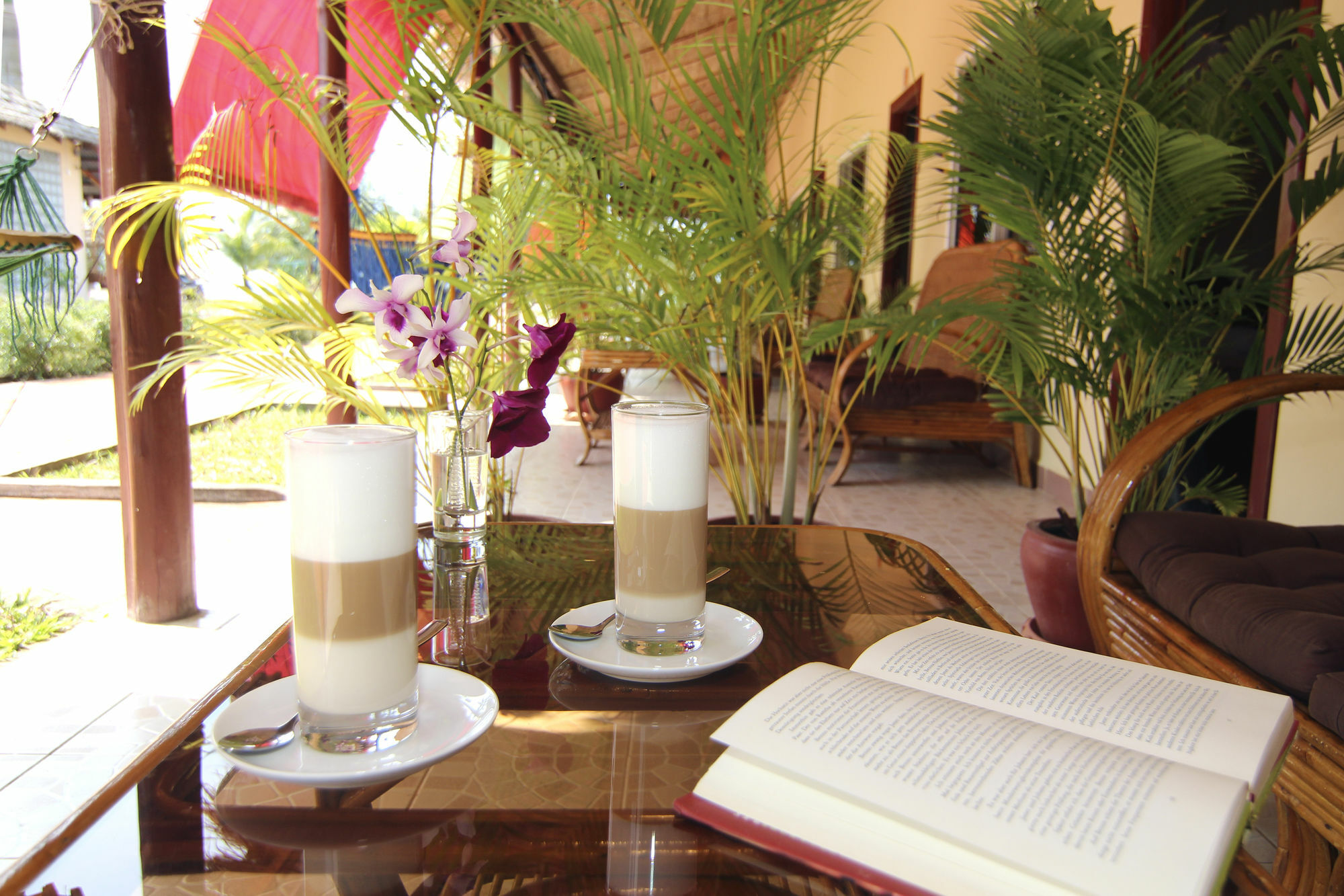 Sunset Lounge Hotel Sihanoukville Kültér fotó